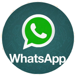 Гадание on-line  по Whatsapp в Бишкеке